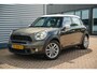 MINI Countryman Mini 1.6 Cooper S ALL4 Chili Panodak Navi Cruise Leer Xenon