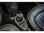 MINI Countryman Mini 1.6 Cooper S ALL4 Chili Panodak Navi Cruise Leer Xenon