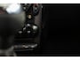 MINI Countryman Mini 1.6 Cooper S ALL4 Chili Panodak Navi Cruise Leer Xenon
