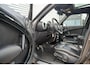 MINI Countryman Mini 1.6 Cooper S ALL4 Chili Panodak Navi Cruise Leer Xenon
