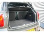 MINI Countryman Mini 1.6 Cooper S ALL4 Chili Panodak Navi Cruise Leer Xenon