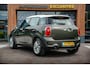 MINI Countryman Mini 1.6 Cooper S ALL4 Chili Panodak Navi Cruise Leer Xenon