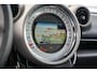 MINI Countryman Mini 1.6 Cooper S ALL4 Chili Panodak Navi Cruise Leer Xenon