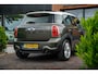 MINI Countryman Mini 1.6 Cooper S ALL4 Chili Panodak Navi Cruise Leer Xenon