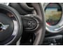 MINI Countryman Mini 1.6 Cooper S ALL4 Chili Panodak Navi Cruise Leer Xenon