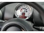 MINI Countryman Mini 1.6 Cooper S ALL4 Chili Panodak Navi Cruise Leer Xenon