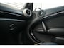MINI Countryman Mini 1.6 Cooper S ALL4 Chili Panodak Navi Cruise Leer Xenon