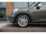 MINI Countryman Mini 1.6 Cooper S ALL4 Chili Panodak Navi Cruise Leer Xenon