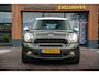 MINI Countryman Mini 1.6 Cooper S ALL4 Chili Panodak Navi Cruise Leer Xenon