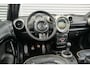MINI Countryman Mini 1.6 Cooper S ALL4 Chili Panodak Navi Cruise Leer Xenon