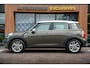 MINI Countryman Mini 1.6 Cooper S ALL4 Chili Panodak Navi Cruise Leer Xenon