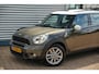 MINI Countryman Mini 1.6 Cooper S ALL4 Chili Panodak Navi Cruise Leer Xenon