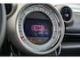 MINI Countryman Mini 1.6 Cooper S ALL4 Chili Panodak Navi Cruise Leer Xenon