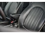 MINI Countryman Mini 1.6 Cooper S ALL4 Chili Panodak Navi Cruise Leer Xenon