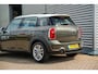 MINI Countryman Mini 1.6 Cooper S ALL4 Chili Panodak Navi Cruise Leer Xenon