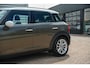 MINI Countryman Mini 1.6 Cooper S ALL4 Chili Panodak Navi Cruise Leer Xenon