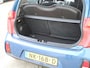 Kia Picanto 1.0 CVVT EconomyPlusLineNavigator