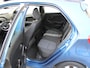 Kia Picanto 1.0 CVVT EconomyPlusLineNavigator