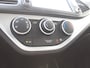 Kia Picanto 1.0 CVVT EconomyPlusLineNavigator