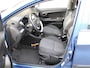 Kia Picanto 1.0 CVVT EconomyPlusLineNavigator
