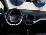 Kia Picanto 1.0 CVVT EconomyPlusLineNavigator