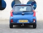 Kia Picanto 1.0 CVVT EconomyPlusLineNavigator