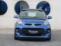 Kia Picanto 1.0 CVVT EconomyPlusLineNavigator