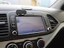 Kia Picanto 1.0 CVVT EconomyPlusLineNavigator