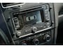 Volkswagen Golf Cabriolet 1.2 TSI BlueMotion Parkeersensoren voor & achter Stuurwielbediening 18"L.M. Navi