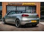 Volkswagen Golf Cabriolet 1.2 TSI BlueMotion Parkeersensoren voor & achter Stuurwielbediening 18"L.M. Navi