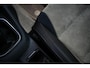 Volkswagen Golf Cabriolet 1.2 TSI BlueMotion Parkeersensoren voor & achter Stuurwielbediening 18"L.M. Navi