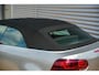 Volkswagen Golf Cabriolet 1.2 TSI BlueMotion Parkeersensoren voor & achter Stuurwielbediening 18"L.M. Navi