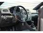Volkswagen Golf Cabriolet 1.2 TSI BlueMotion Parkeersensoren voor & achter Stuurwielbediening 18"L.M. Navi