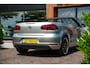Volkswagen Golf Cabriolet 1.2 TSI BlueMotion Parkeersensoren voor & achter Stuurwielbediening 18"L.M. Navi