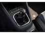 Volkswagen Golf Cabriolet 1.2 TSI BlueMotion Parkeersensoren voor & achter Stuurwielbediening 18"L.M. Navi