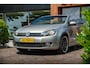 Volkswagen Golf Cabriolet 1.2 TSI BlueMotion Parkeersensoren voor & achter Stuurwielbediening 18"L.M. Navi