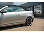 Volkswagen Golf Cabriolet 1.2 TSI BlueMotion Parkeersensoren voor & achter Stuurwielbediening 18"L.M. Navi
