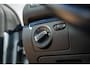 Volkswagen Golf Cabriolet 1.2 TSI BlueMotion Parkeersensoren voor & achter Stuurwielbediening 18"L.M. Navi