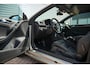 Volkswagen Golf Cabriolet 1.2 TSI BlueMotion Parkeersensoren voor & achter Stuurwielbediening 18"L.M. Navi