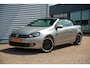 Volkswagen Golf Cabriolet 1.2 TSI BlueMotion Parkeersensoren voor & achter Stuurwielbediening 18"L.M. Navi
