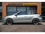 Volkswagen Golf Cabriolet 1.2 TSI BlueMotion Parkeersensoren voor & achter Stuurwielbediening 18"L.M. Navi
