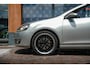 Volkswagen Golf Cabriolet 1.2 TSI BlueMotion Parkeersensoren voor & achter Stuurwielbediening 18"L.M. Navi