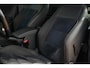 Volkswagen Golf Cabriolet 1.2 TSI BlueMotion Parkeersensoren voor & achter Stuurwielbediening 18"L.M. Navi