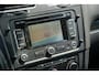 Volkswagen Golf Cabriolet 1.2 TSI BlueMotion Parkeersensoren voor & achter Stuurwielbediening 18"L.M. Navi