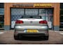 Volkswagen Golf Cabriolet 1.2 TSI BlueMotion Parkeersensoren voor & achter Stuurwielbediening 18"L.M. Navi