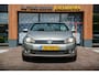 Volkswagen Golf Cabriolet 1.2 TSI BlueMotion Parkeersensoren voor & achter Stuurwielbediening 18"L.M. Navi