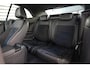 Volkswagen Golf Cabriolet 1.2 TSI BlueMotion Parkeersensoren voor & achter Stuurwielbediening 18"L.M. Navi