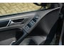 Volkswagen Golf Cabriolet 1.2 TSI BlueMotion Parkeersensoren voor & achter Stuurwielbediening 18"L.M. Navi