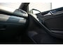 Volkswagen Golf Cabriolet 1.2 TSI BlueMotion Parkeersensoren voor & achter Stuurwielbediening 18"L.M. Navi