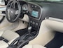 Saab 9-3 2.0T Aero Exklusiv cabrio YOUNGTIMER